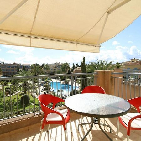 Limnaria Gardens B Apartman Paphos Kültér fotó