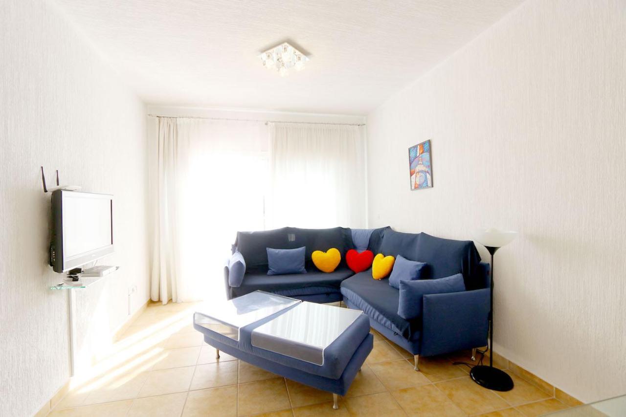Limnaria Gardens B Apartman Paphos Kültér fotó